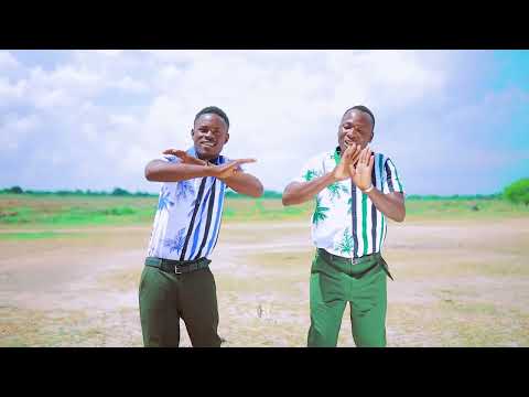 Lunduma Ft Kidomela Ft Ngw Ana Kwelu Halama Prod By Ngassa Official Music Video Mp4 Lunduma Ft Kidomela Ft Ngw Ana Kwelu Halama Prod By Ngassa Official Music Video Mp4