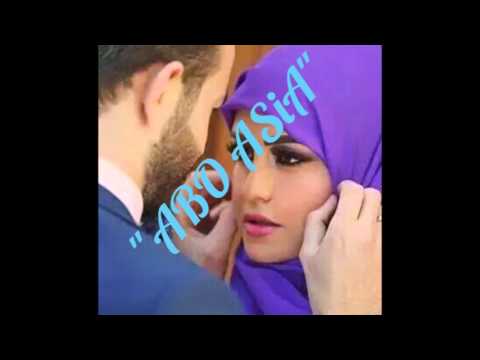 انا بنسى نفسى معاك