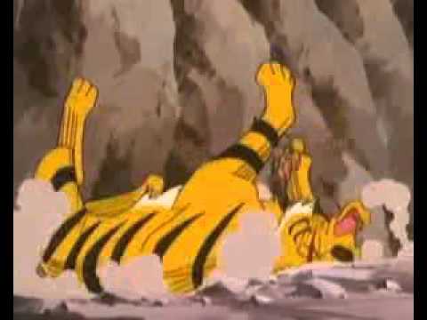 ماوكلي فتى الادغال قتال ماوكلي مع شريخان Wmv YouTube Low