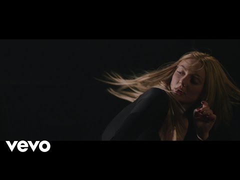 ATB Topic A7S Your Love 9PM Official Music Video