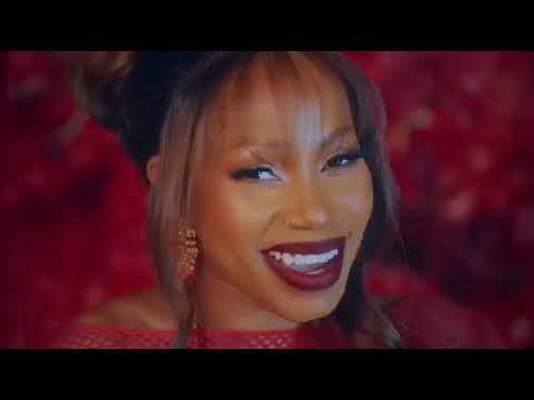 NEW UGANDAN LATEST MUSIC MARCH VIDEOS NONSTOP VIDEO MIX 2026 BY DEEJAY FELISI LOVE MARCH 2026