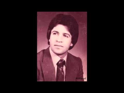 لا ترحلين قحطان العطار Kahtan El Ataar لا ترحلين قحطان العطار Kahtan El Ataar