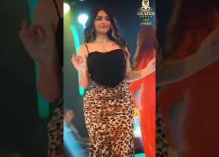  وصلو الفديو للبصرة روان القيسي قاعة ميريت كراتوس الملكية ستوريات ملاهي اربيل