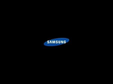 Samsung Over The Horizon 2014