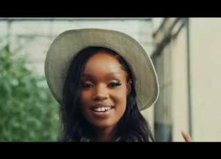 Tera Blessings Official Video