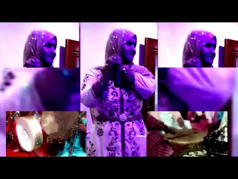 Cheikha Zina Ya Hadheq Latyar الشيخة زينة يا حاذق لطيار