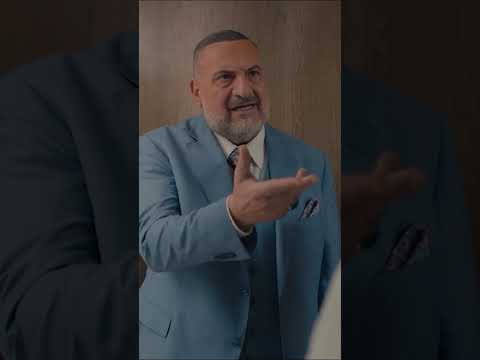 Sons Of The Shepherd Let S Not Rekindle The Old Fire Moses