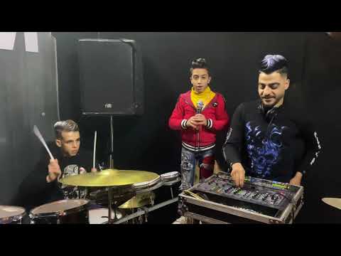 مهرجان قلبي دق تلات دقات انا محتاج غيبوبة تعبان شارون درامز ومعاذ موزه وحلموس بلير 2021 مهرجان قلبي دق تلات دقات انا محتاج غيبوبة تعبان شارون درامز ومعاذ موزه وحلموس بلير 2021