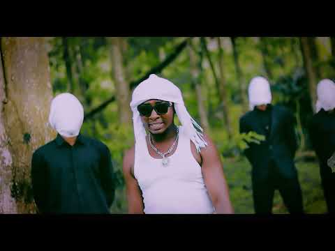 Stevo Kama INKURU YANJYE Ft Ebuj Delhi Official Video Stevo Kama INKURU YANJYE Ft Ebuj Delhi Official Video