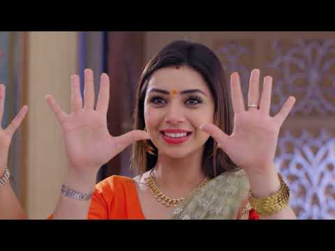 Guddan Das Wird Dir Nicht Gelingen S1 E46