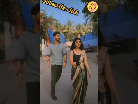Sindoor Ki Kimat Shorts Viral