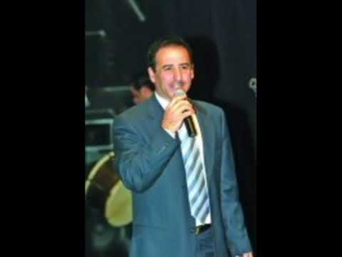 يا زينة علي حليحل 360p