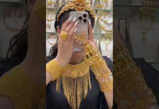 Millionaire Money Viralvideo Trendingshorts Dubai 