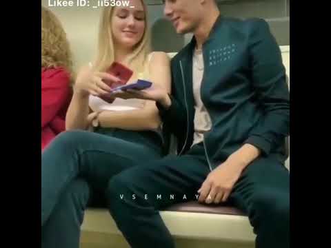 الجراءه حلوه مفيش كلام