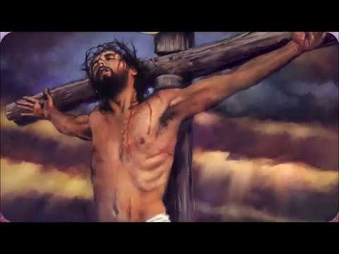 ETHIOPIAN ORTHODOX Tewahdo Mezmur Misgana New Siraye By Tizitaw Samuel ምስጋና ETHIOPIAN ORTHODOX Tewahdo Mezmur Misgana New Siraye By Tizitaw Samuel ምስጋና