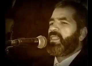 الليلة عندكم عيد الإخوة أبوشعر