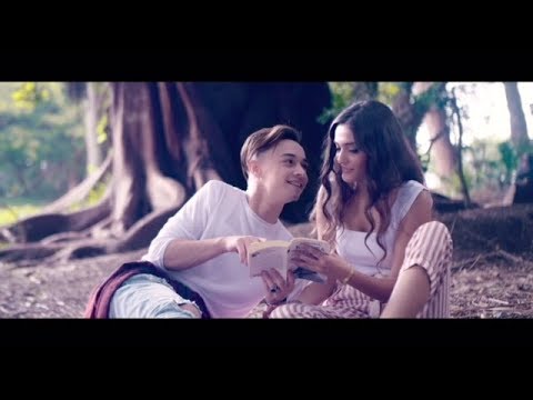 Nasro Titi Feat Mito Machi Sahel Vidéo Clip Officie ماشي ساهل نصرو تيتي