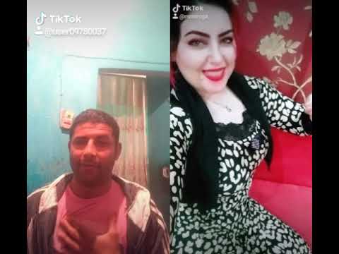 بتقول لي كلام قبيح اقول لها ايه