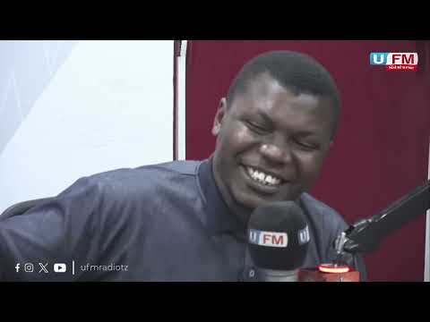 MZINGA AFUNGUKA MAZITO KUHUSU ANICET OURA ANAYETAJWA KUJIUNGA SIMBA