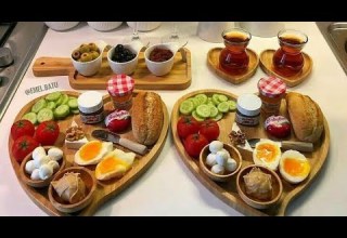 زوجة اخوي الخبيثة و اخوها العاطل كانوا السبب في دمار حياتي