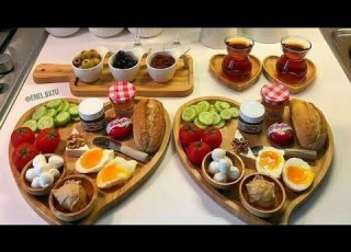 زوجة اخوي الخبيثة و اخوها العاطل كانوا السبب في دمار حياتي