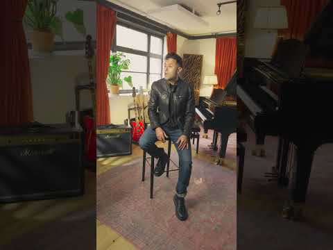 اهدى ما تزعلش نفسك ايه اللي ف الدنيا يستاهل اهدى ما تزعلش نفسك ايه اللي ف الدنيا يستاهل