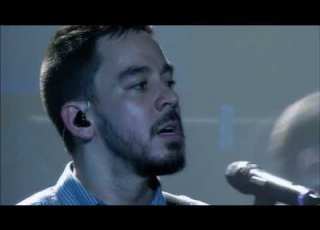  Linkin Park Bleed It Out Sabotage Live In Berlin Germany 2012 HD