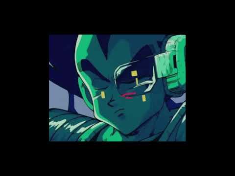 Paco Panama Supreme Clientele 𝖘𝖑𝖔𝖜𝖊𝖉 𝖗𝖊𝖛𝖊𝖗𝖇