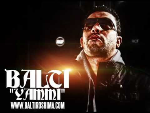 Balti Yammi بلطي يامي