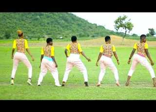  Shadima Ft Ipembe Lya Mhela Ft Gude Gude Mazevu 2023 Official Video