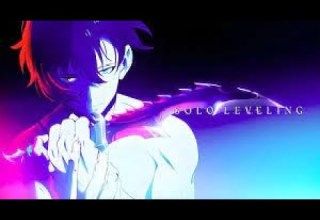 Solo Leveling Royalty AMV