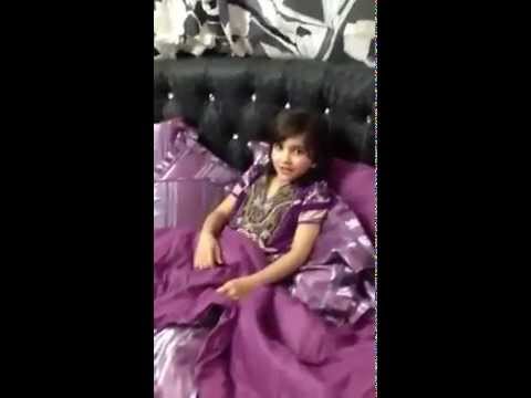 تالا جوابرة تشكر مشرفات صفحتها عالفيسبوك