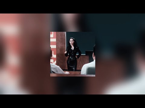 Runway Walk Demrick Ft Brevi Best Part Loop EXTENDED