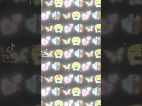 شاشة سوداء راي جزائري هاذي شابة سيليباتار او مريول