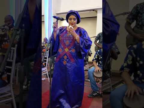 ندى القلعة اخوي انا ياعلي Nada Algalaa