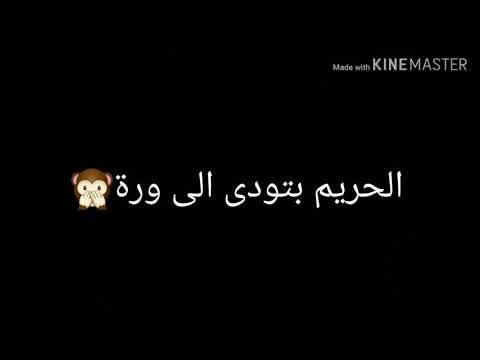 انا فاتح ليكم مقبرة