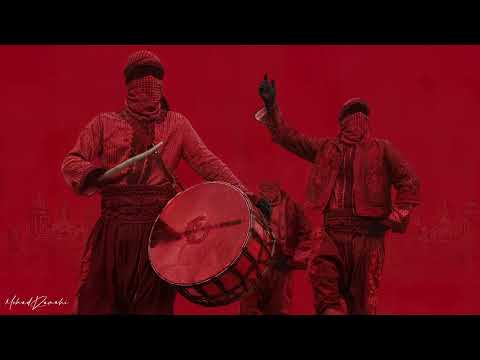 لاقيتك والدنيا ليل La2etk Wl Dnya Lel