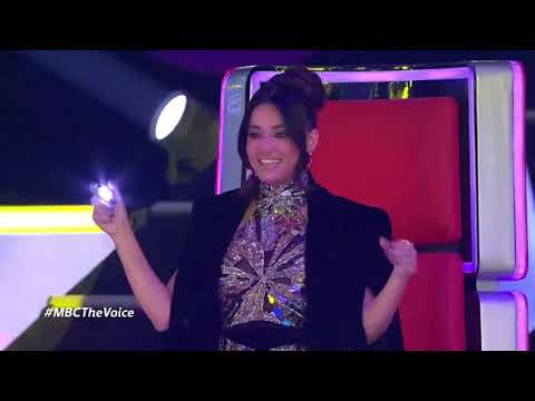 ديو أحمد سعد ومهند AhmedSaadYT Mohannadbasha P8t