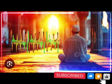 ZIKRII HAAJAMETIIN DHUFEE RABBII KOTII