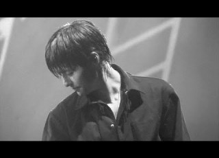 4K 231028 WOODZ 우즈 OO LI AND IN SEOUL ABYSS 조승연 심연