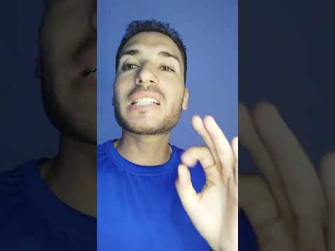 Video By Hadeer Abdel Razek Link To The Video In The First Comment Video By Hadeer Abdel Razek Link To The Video In The First Comment