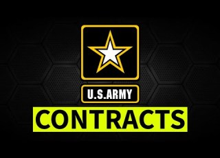  BEFORE YOU SIGN THE UNTOLD RISKS OF U S ARMY CONTRACTS