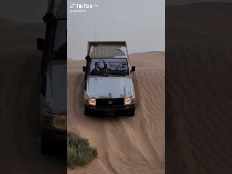 صدام حسين من انت كيف اقتحمت الارض قاطبه حتى سرى منك رعب في نواصيها