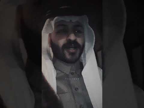 الضيقه اللي ما تمكنت منها بوح غزل أبيات شعر اشعار خواطر قصايد ابيات شعر