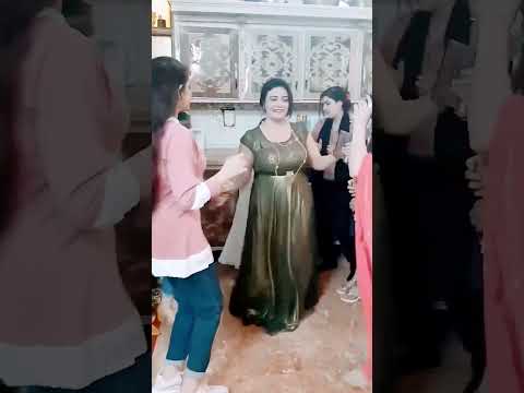 زفاف اعراس عراقيه حفل بنات حفلات زفاف بلح بلح بلح حبيبي زغير نونو ماما وبابا يدلعونو اعراس حبيبي