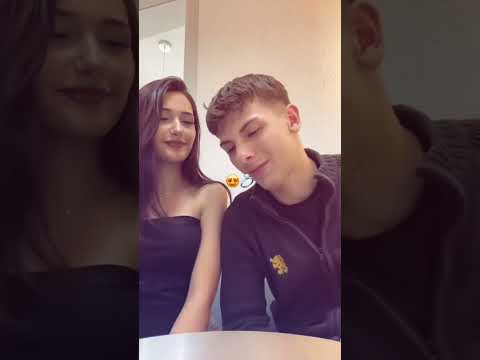 اغاني حب جديده احلى مقاطع حب قصيره حالات واتس اب حب 2023