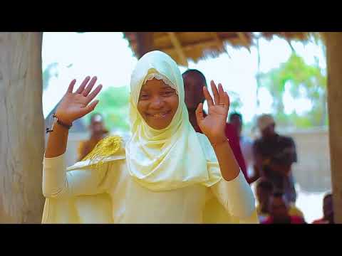 Mwana Ishudu Darasa Kwa Mwanaiyobhe Official Version Video