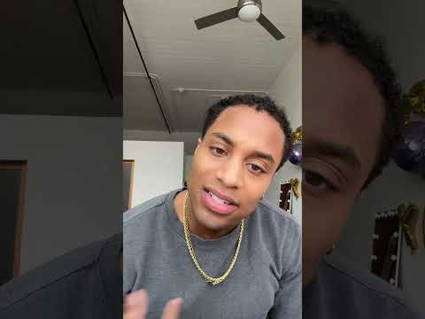 Hätte Ich Mich Für Dich Umziehen Sollen Shorts