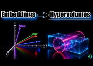  Breakthroughs That Made Language Models Work