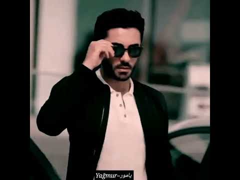 فخامة أيلول علي اساف وأيلول نبضات قلب فخامة أيلول علي اساف وأيلول نبضات قلب